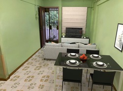 Blk 465 Ang Mo Kio Avenue 10 (Ang Mo Kio), HDB 3 Rooms #215045651